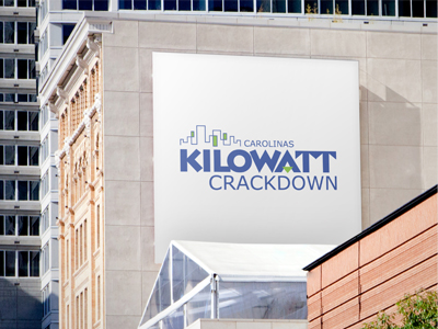 Carolinas Kilowatt Crackdown