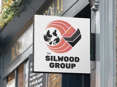 The Silwood Group