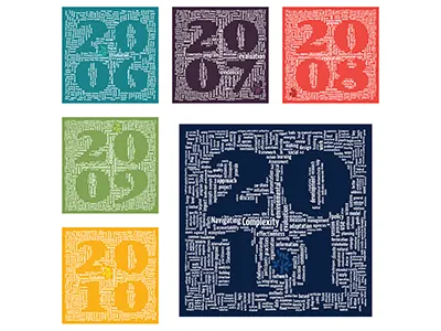 Tagxedo