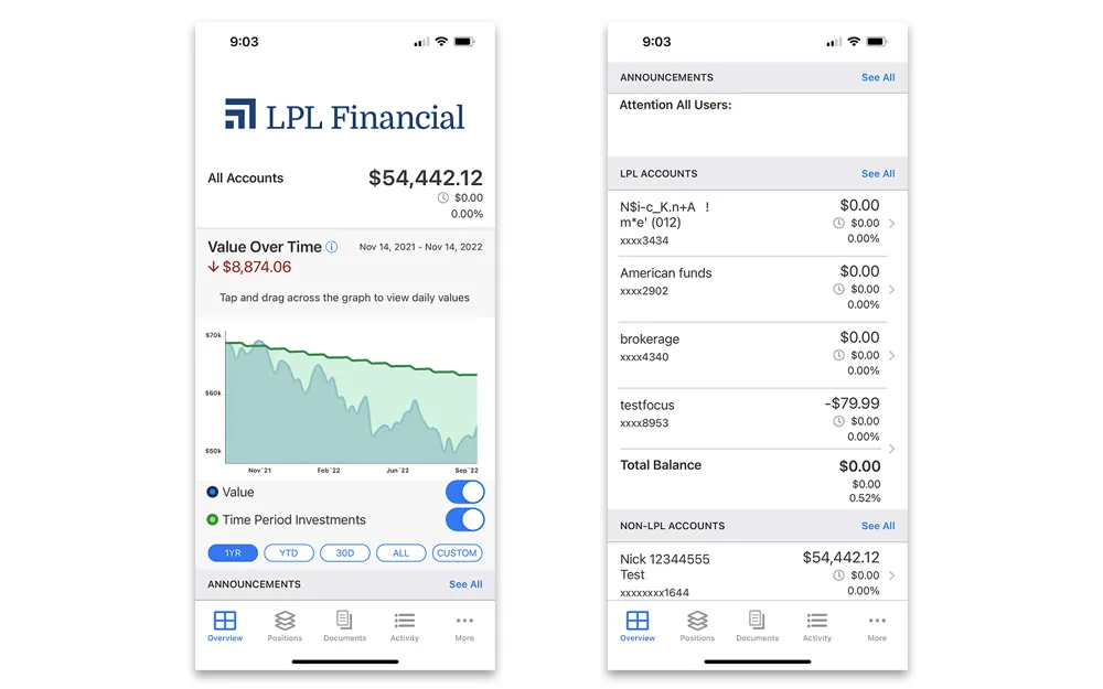App overview image1